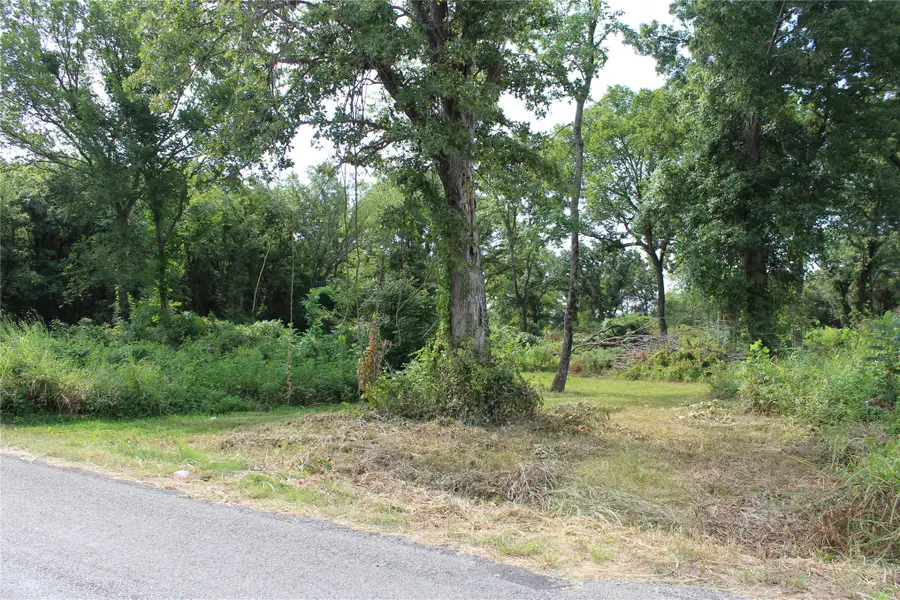 422806 E 1150, Eufaula, OK 74432 - #3