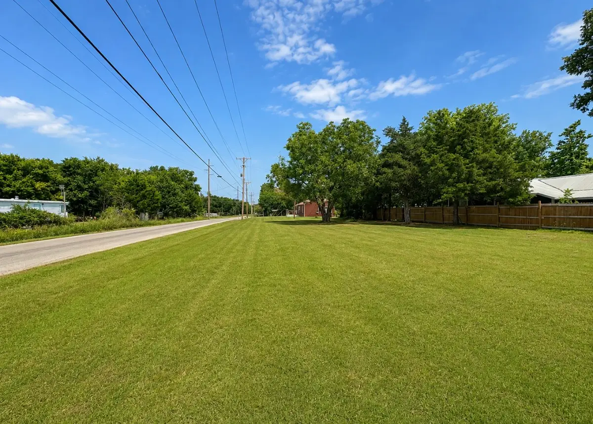 1605 E 75th Street N, Tulsa, OK 74126 - #1