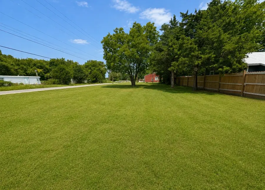 1605 E 75th Street N, Tulsa, OK 74126 - #3