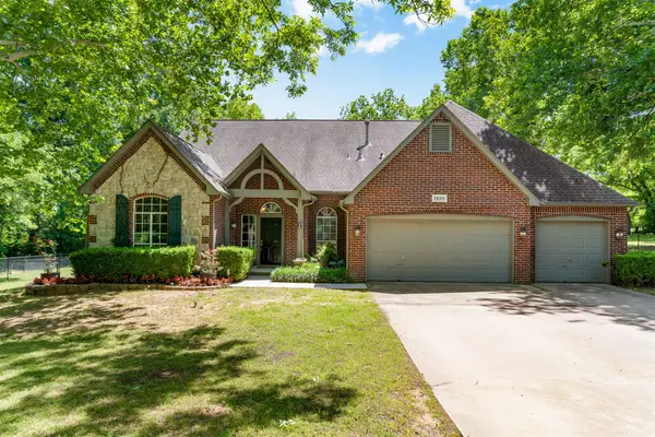 28310 E 6th Place, Catoosa, OK 74015