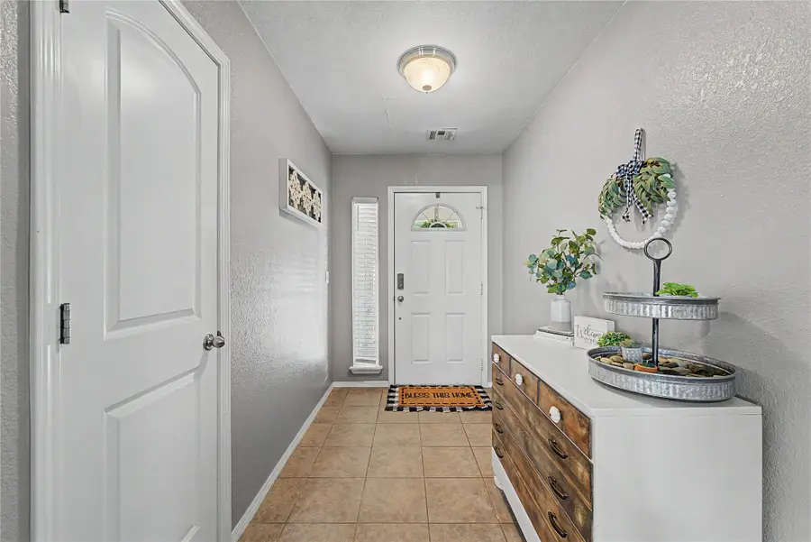 14314 E 113th Street N, Owasso, OK 74055 - #3