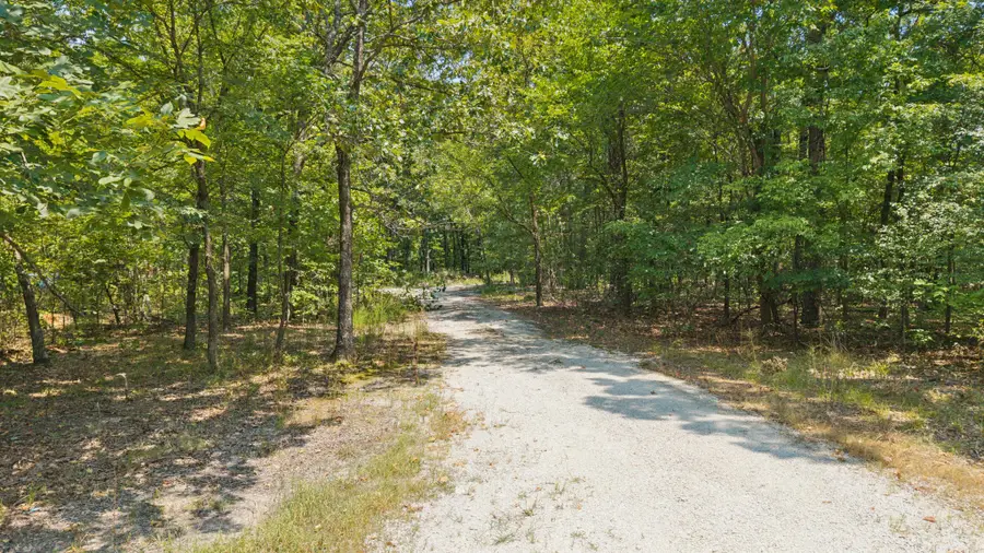 54601 E 233 Road, Afton, OK 74331 - #3