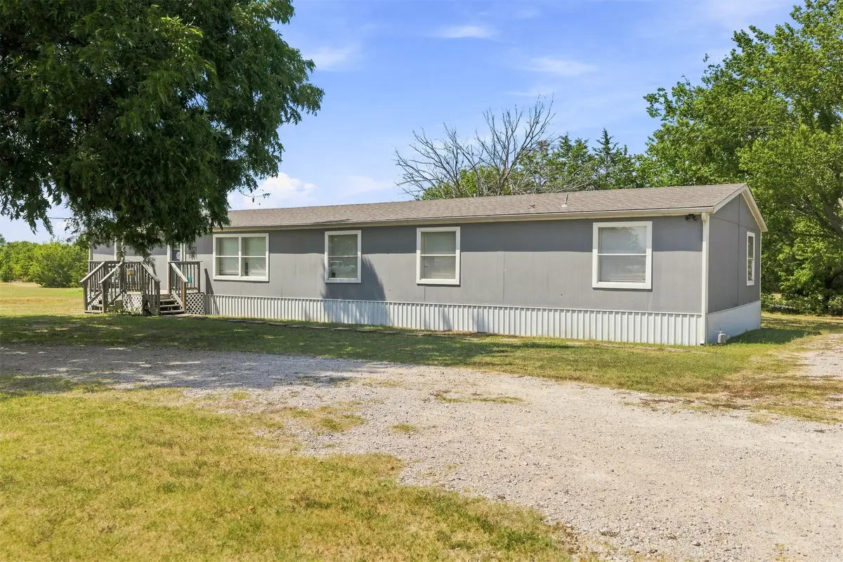 100 Ag, Ardmore, OK 73401 - #1