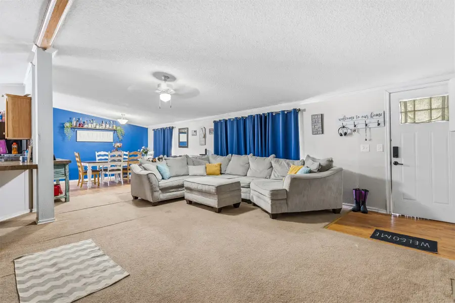 100 Ag, Ardmore, OK 73401 - #3