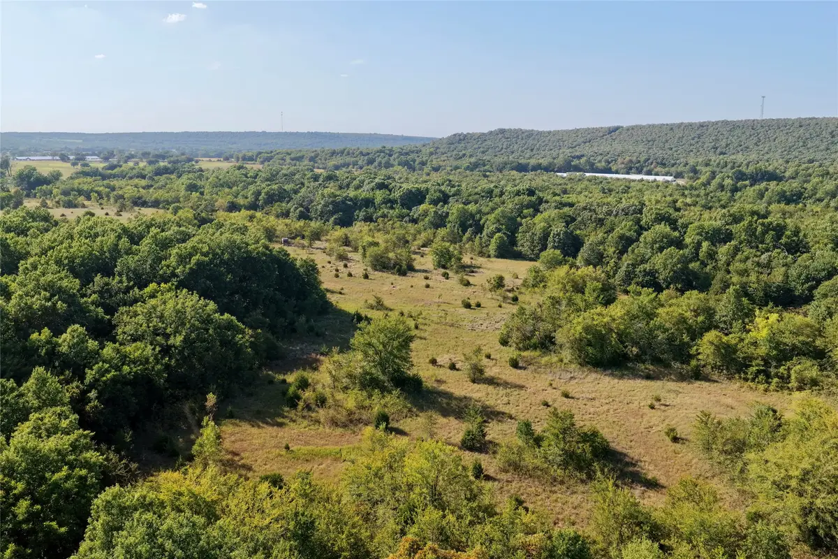 Rural Route, Checotah, OK 74426 - #1