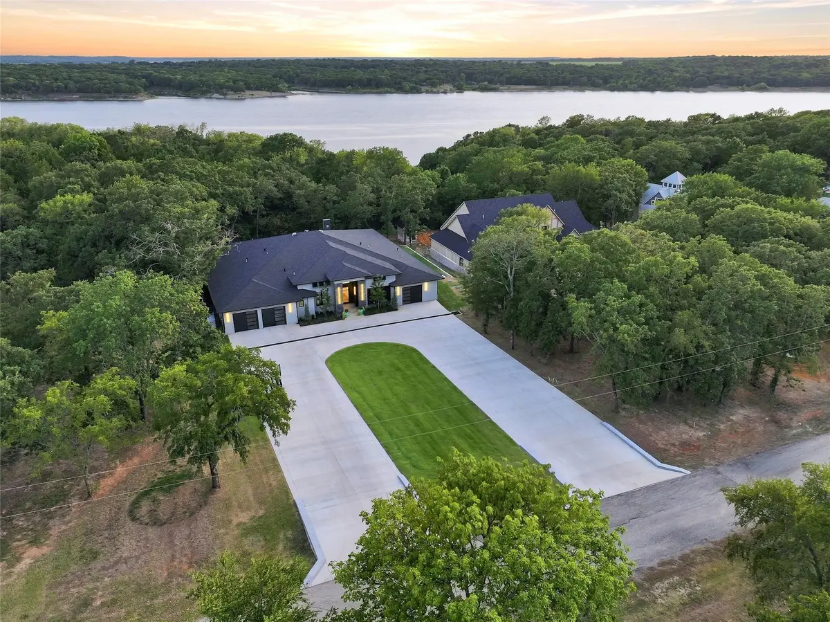15097 Pelican Nest Lane, Kingston, OK 73439 - #1