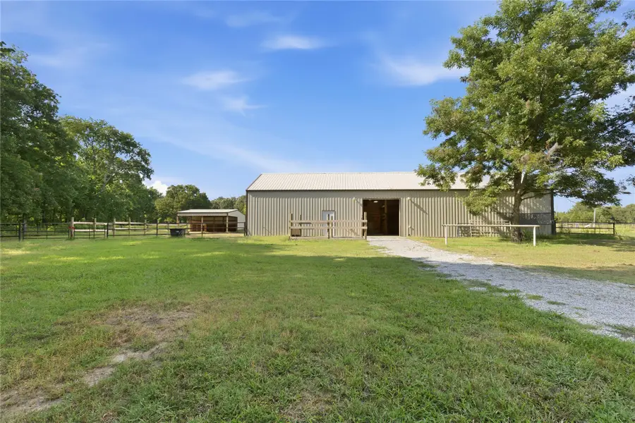 13764 S 215th West Avenue, Sapulpa, OK 74066 - #3