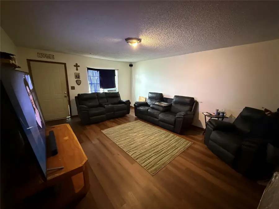 712 Nichols Avenue, Checotah, OK 74426 - #2