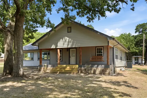 430026 E 1110 Road, Porum, OK 74455