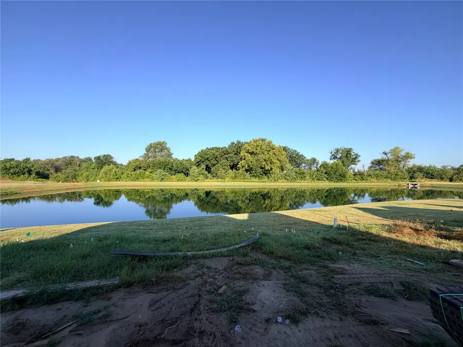 6812 S Umbrella Avenue, Broken Arrow, OK 74011 - #2