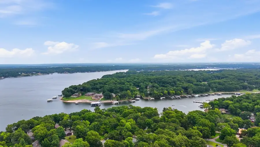 31680 S 602 Road, Grove, OK 74344 - #2