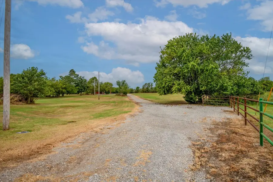 403159 W 2330 Drive, Bartlesville, OK 74006 - #2
