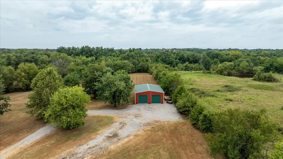 403159 W 2330 Drive, Bartlesville, OK 74006 - #3