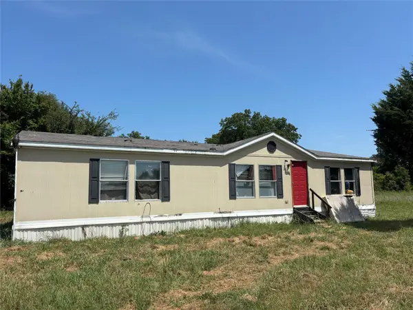 424865 Texanna Road, Eufaula, OK 74432