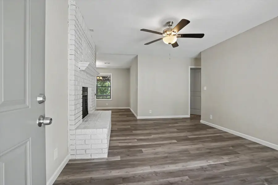 2107 Timber Hill Drive, Sapulpa, OK 74066 - #3