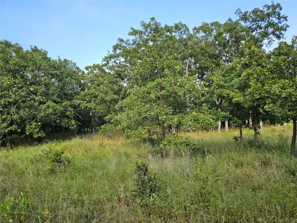 0000 S 465th West Avenue, Bristow, OK 74010