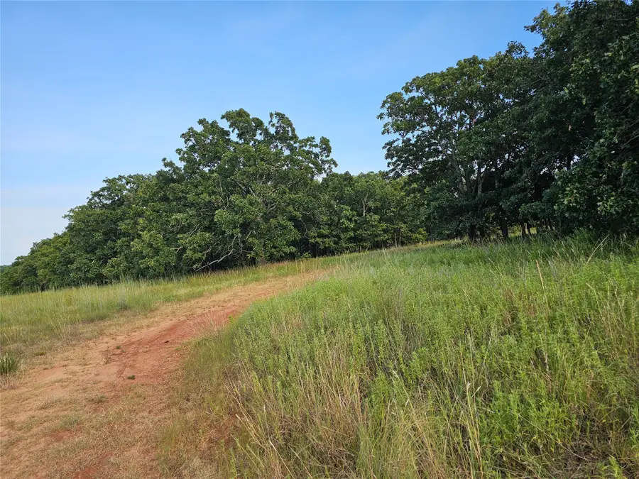 0000 S 465th West Avenue, Bristow, OK 74010 - #3
