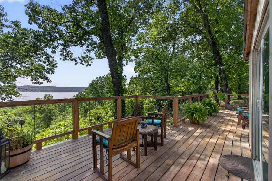 4752 N 4419, Adair, OK 74330 - #2