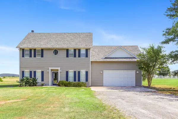 5226 W 450, Pryor, OK 74361