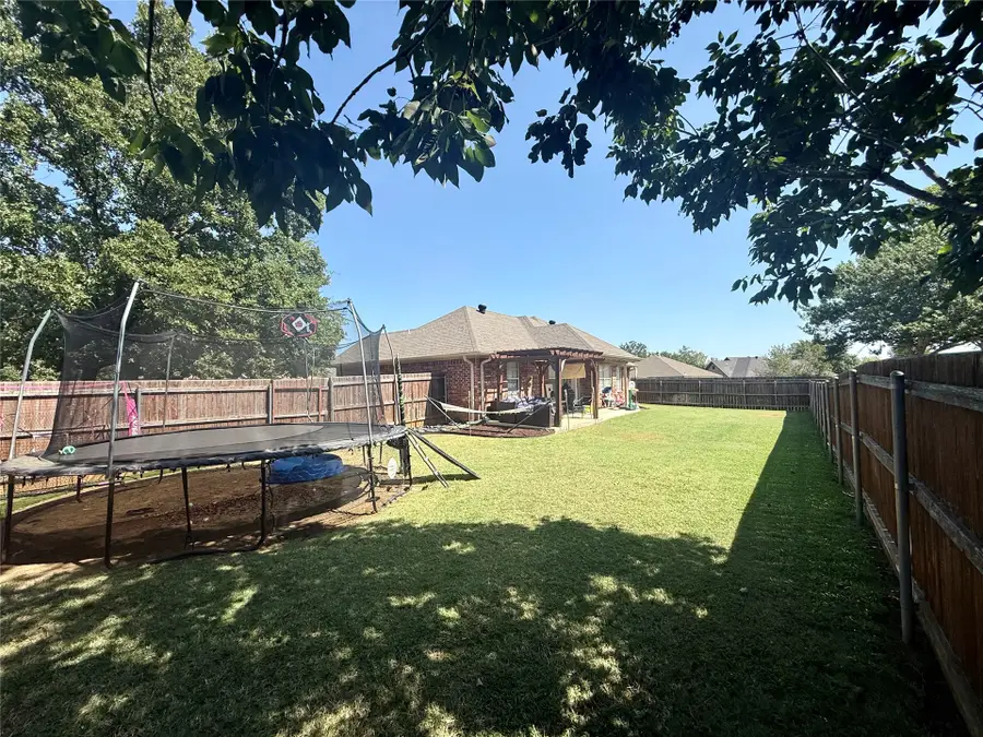 5418 Roadrunner, Durant, OK 74701 - #2