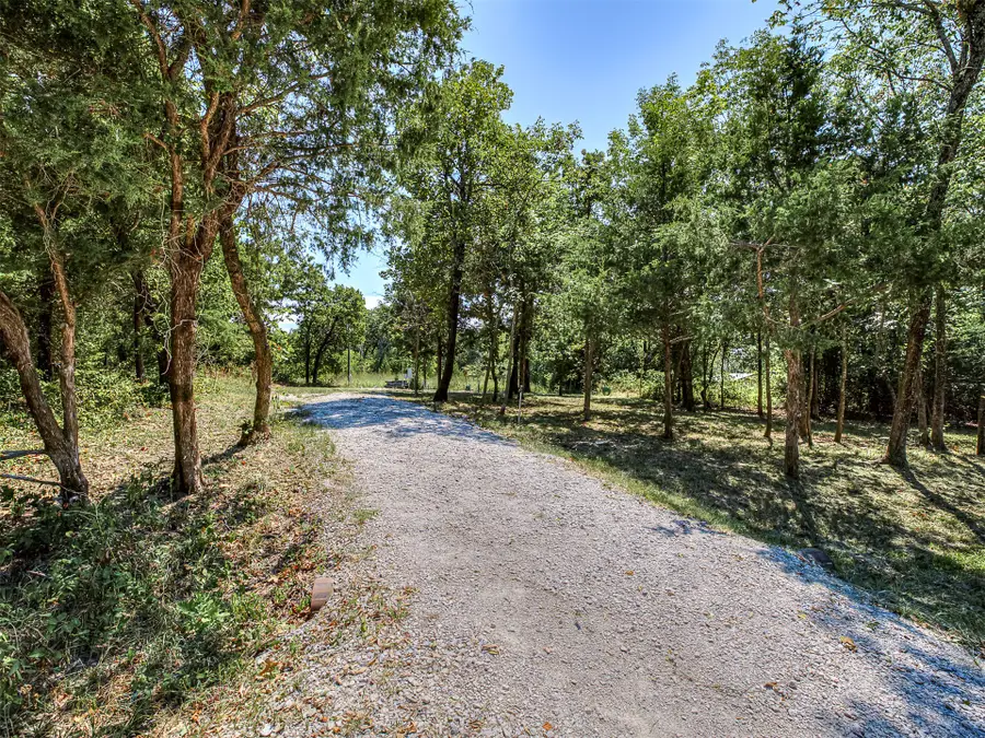 223 Covered Wagon Pass, Osage, OK 74054 - #2