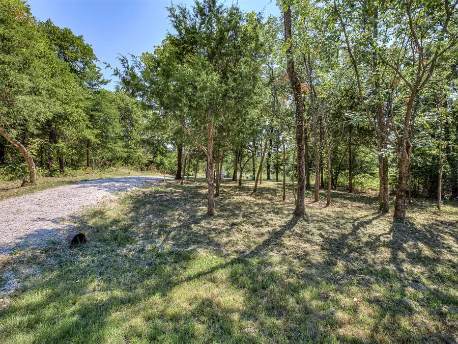 223 Covered Wagon Pass, Osage, OK 74054 - #3