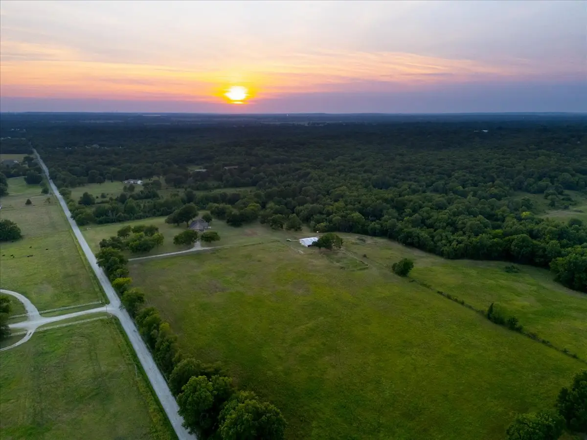10 E 41st Street S, Broken Arrow, OK 74014 - #1