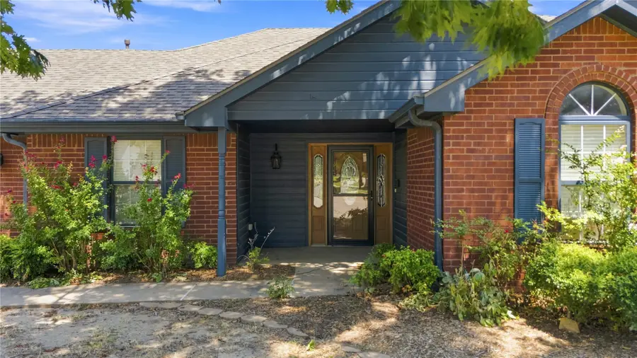 1100 SE Manor Drive, Bartlesville, OK 74006 - #3