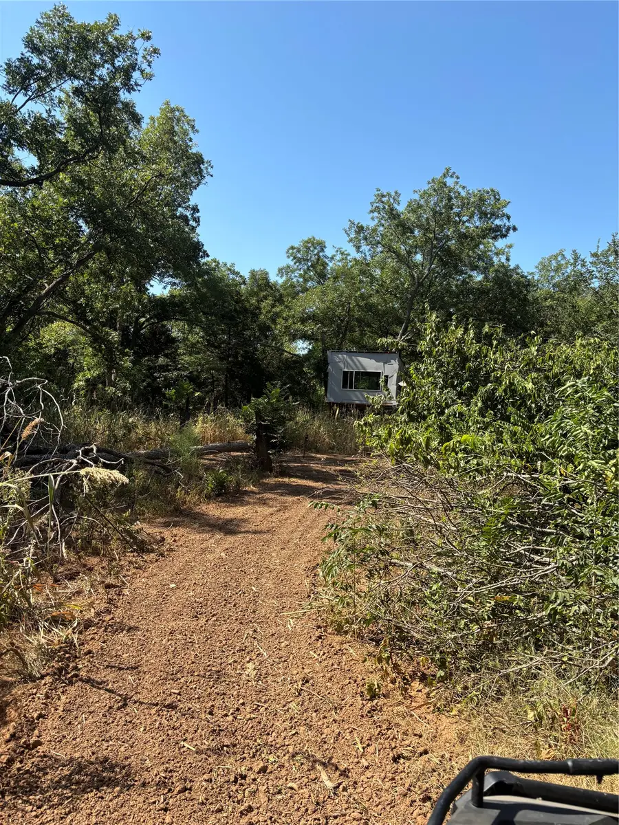 11940 State Highway 76, Healdton, OK 73438 - #3