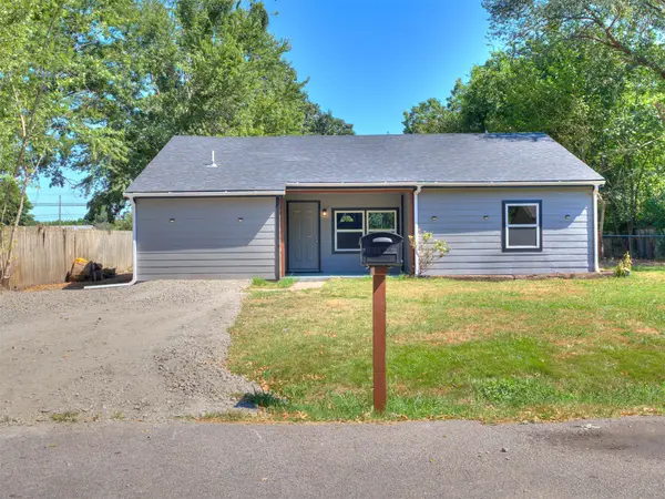 5208 Denison, Muskogee, OK 74401