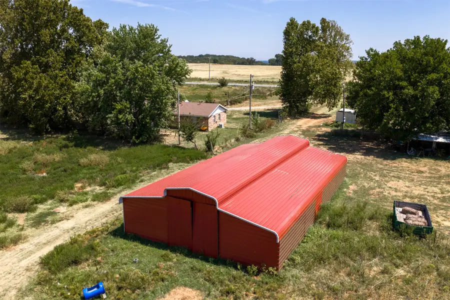 101151 Hwy 56, Okemah, OK 74859 - #3