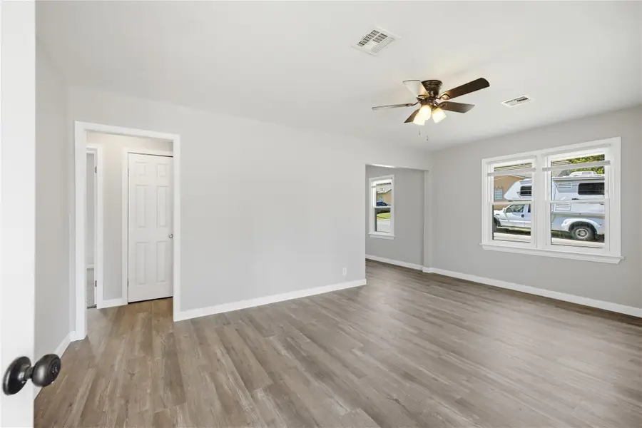 4404 E Independence Street, Tulsa, OK 74115 - #3