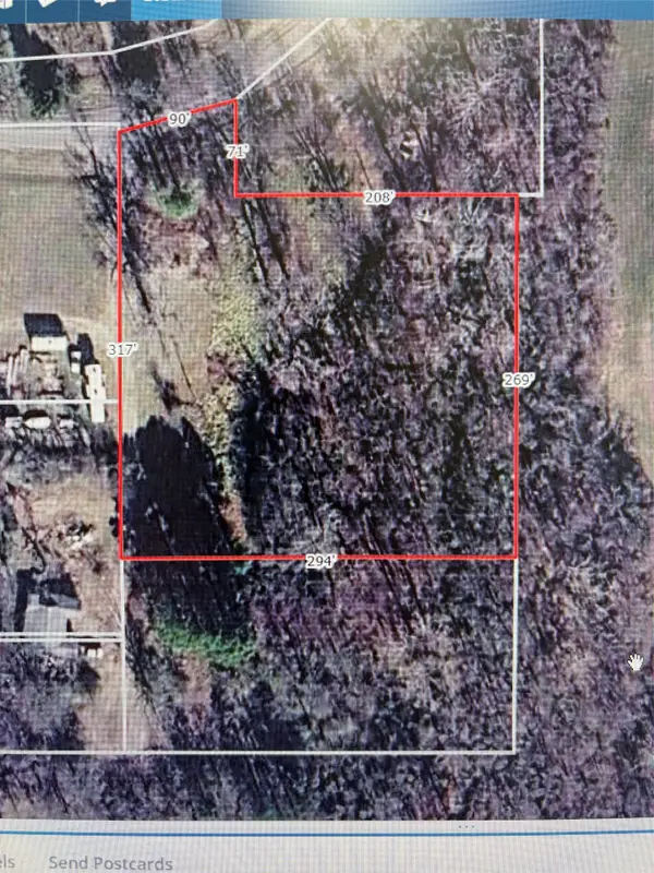 3109 W Arkansas Street, Durant, OK 74701
