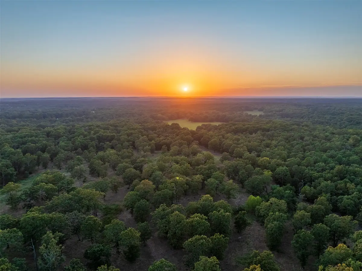 1 N 4450 Road, Locust Grove, OK 74352 - #1