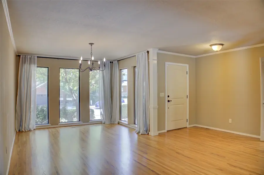 704 E Union Court, Broken Arrow, OK 74011 - #2