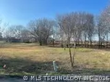 S Pine Street, Oologah, OK 74053 - #2