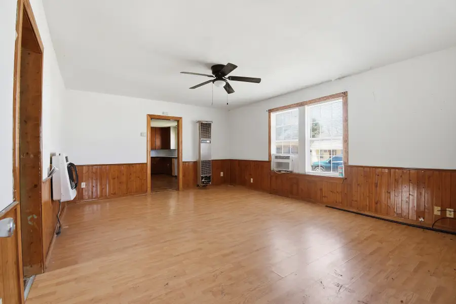 123 7th Street, Barnsdall, OK 74002 - #3