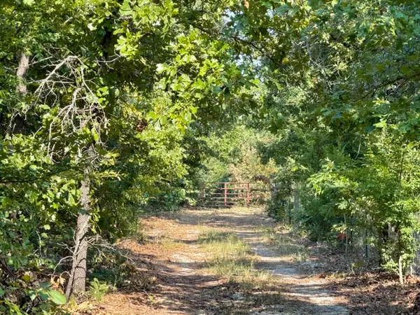98591 4503 Circle, Vian, OK 74962