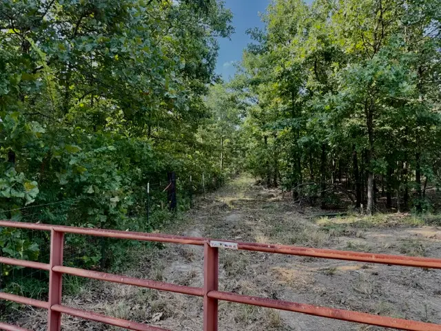 98591 4503 Circle, Vian, OK 74962 - #3