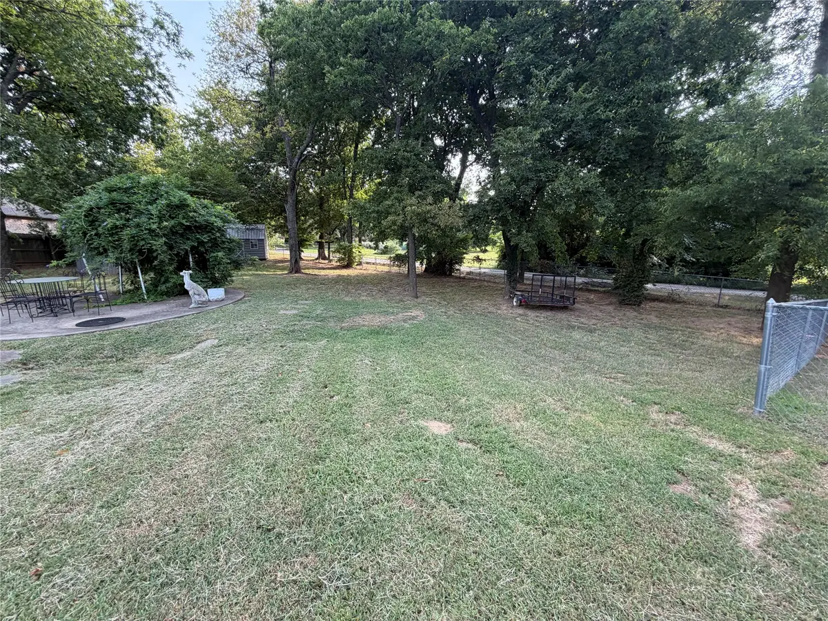 S Walnut Creek Place, Sand Springs, OK 74063 - #1