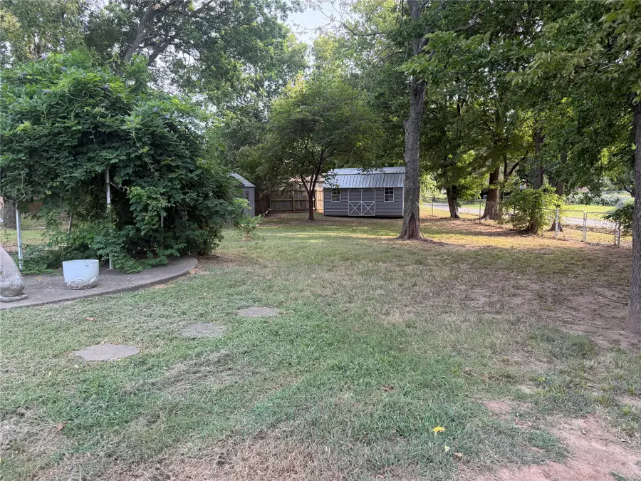 S Walnut Creek Place, Sand Springs, OK 74063 - #3