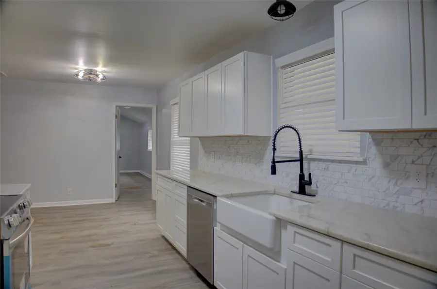 7363 E Ridgeview Way, Claremore, OK 74019 - #2