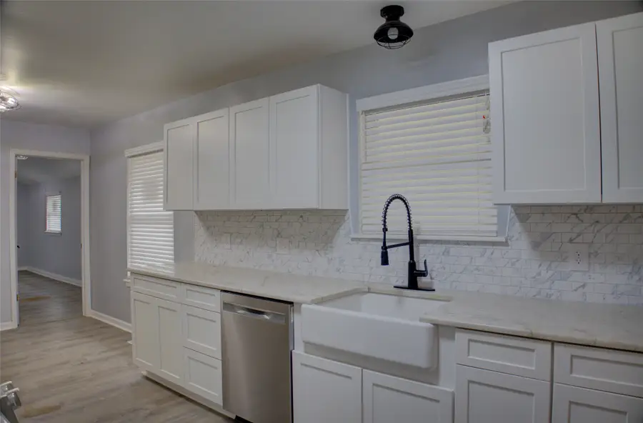 7363 E Ridgeview Way, Claremore, OK 74019 - #3
