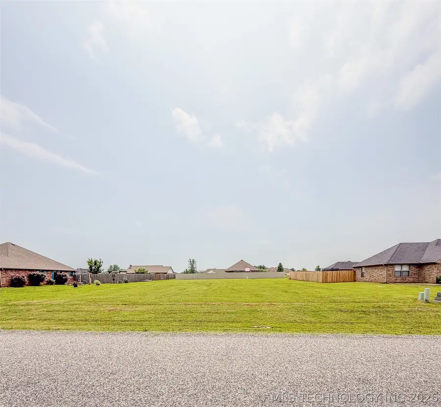 0 County Road 1552, Ada, OK 74820 - #2
