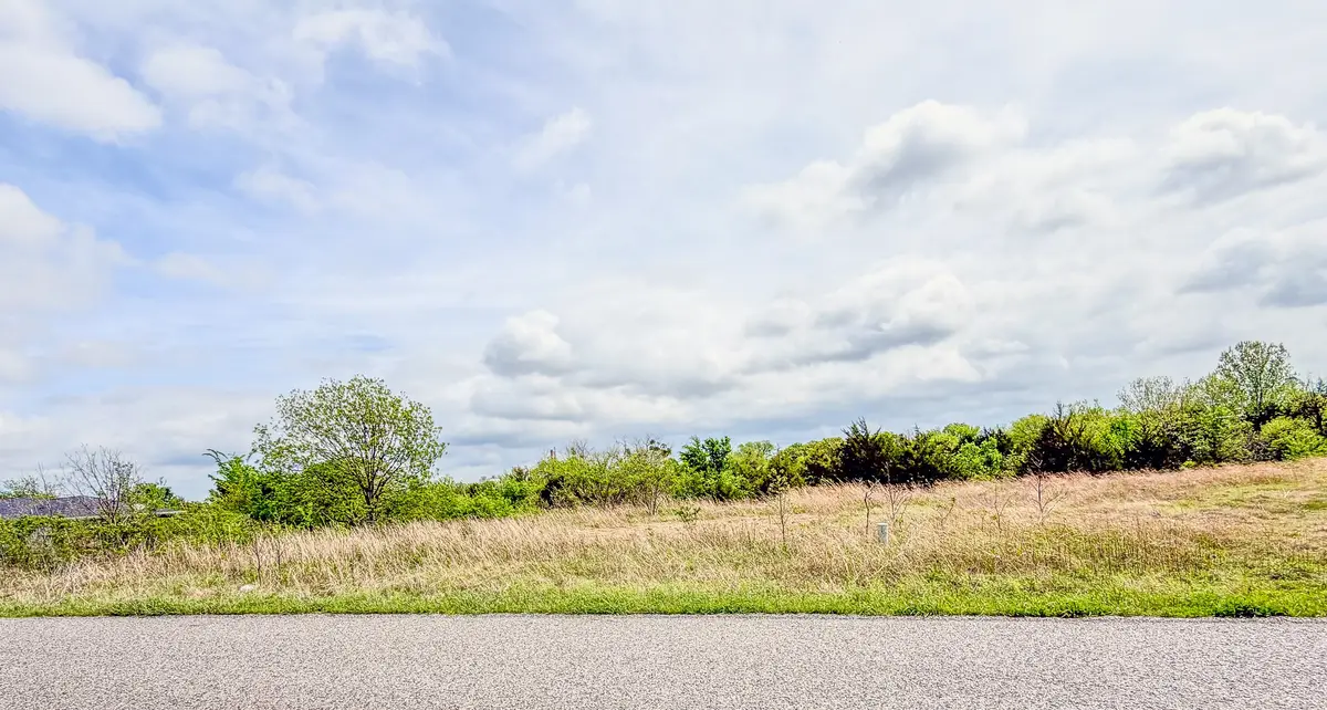 00 County Road 3537, Ada, OK 74820 - #1