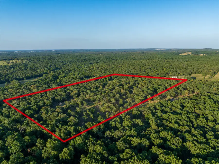 3 N 4450 Road, Locust Grove, OK 74352 - #3