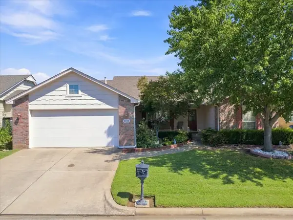 8919 E 62nd Place, Tulsa, OK 74133