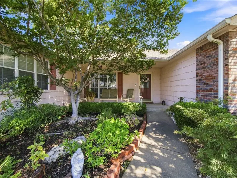 8919 E 62nd Place, Tulsa, OK 74133 - #3