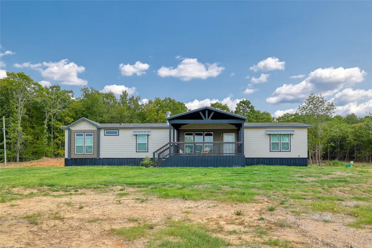 14804 W Us Highway 270, McAlester, OK 74501 - #1