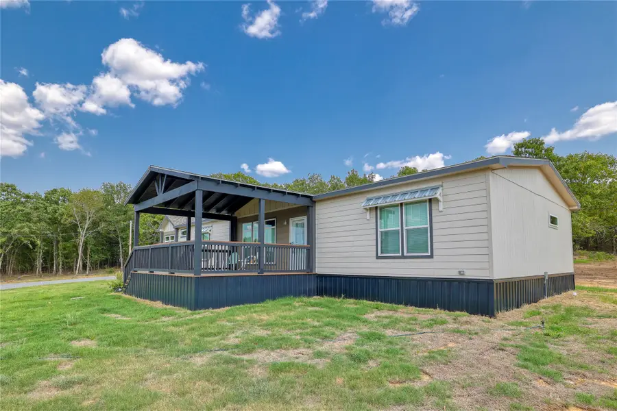 14804 W Us Highway 270, McAlester, OK 74501 - #3
